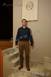 IMG 0737