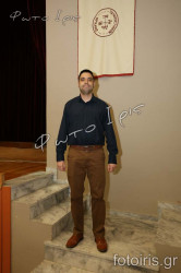 IMG 0738