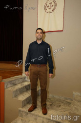 IMG 0739