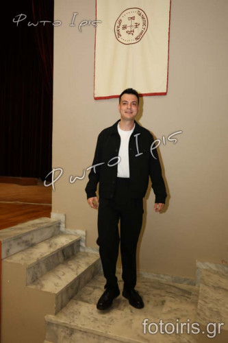 IMG 0749