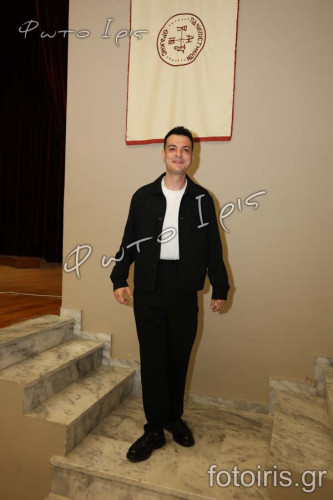 IMG 0750