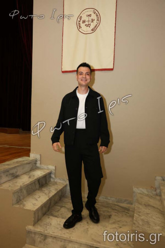 IMG 0751