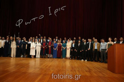 IMG 0776