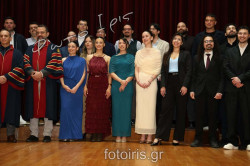 IMG 0791 IMG 0791