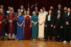 IMG 0793 IMG 0793