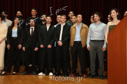 IMG 0797 IMG 0797