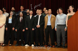IMG 0799 IMG 0799