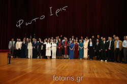 IMG 0802 IMG 0802