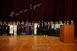 IMG 0806 IMG 0806
