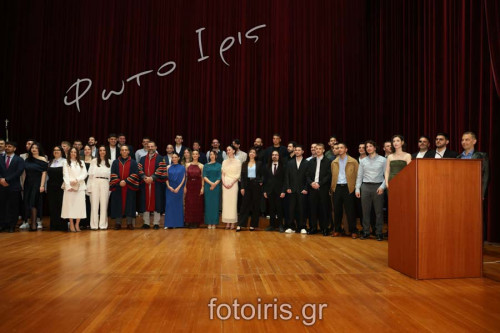 IMG 0807