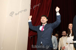 IMG 0811 IMG 0811