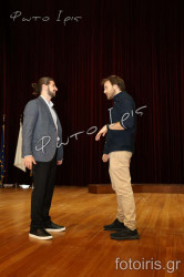 IMG 0829 IMG 0829