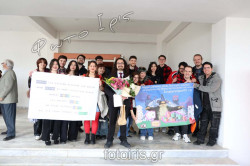IMG 0837 IMG 0837