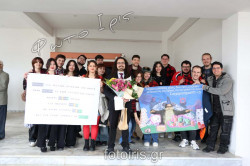 IMG 0839 IMG 0839