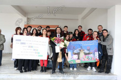 IMG 0840 IMG 0840