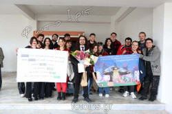 IMG 0841 IMG 0841
