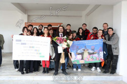 IMG 0842 IMG 0842