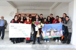 IMG 0845 IMG 0845