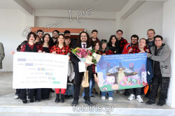 IMG 0847 IMG 0847