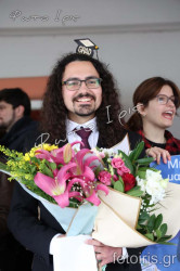 IMG 0852 IMG 0852