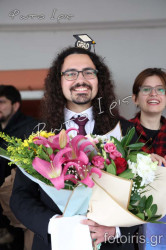 IMG 0854 IMG 0854