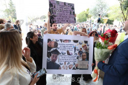 IMG 0870 IMG 0870