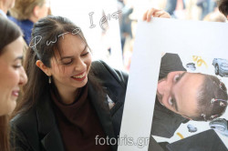 IMG 0879 IMG 0879