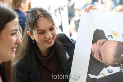 IMG 0880 IMG 0880