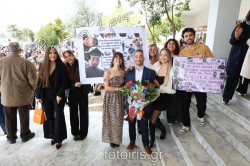 IMG 0899 IMG 0899