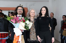 IMG 0912 IMG 0912