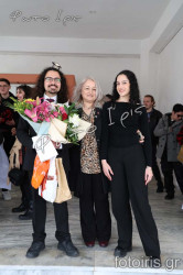 IMG 0915 IMG 0915