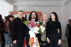 IMG 0917 IMG 0917