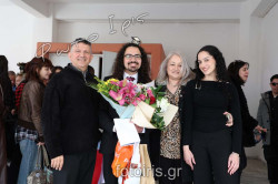 IMG 0918 IMG 0918