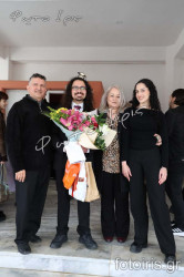 IMG 0920 IMG 0920