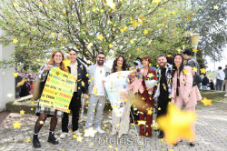IMG 0935 IMG 0935