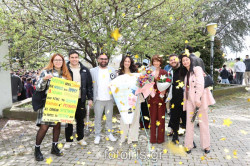 IMG 0939 IMG 0939