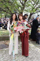 IMG 0957 IMG 0957