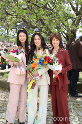 IMG 0965 IMG 0965