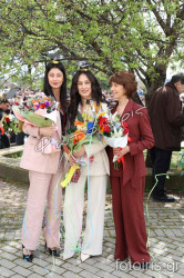 IMG 0967 IMG 0967