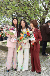 IMG 0968 IMG 0968