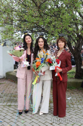 IMG 0978 IMG 0978