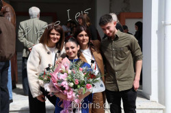 IMG 1052 IMG 1052