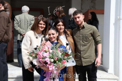 IMG 1055 IMG 1055