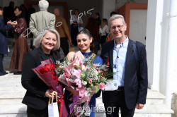 IMG 1060 IMG 1060
