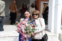 IMG 1084 IMG 1084