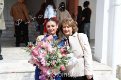 IMG 1087 IMG 1087