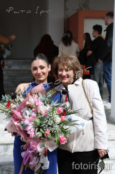 IMG 1090 IMG 1090