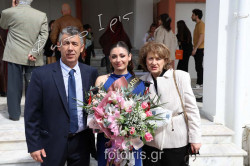 IMG 1093 IMG 1093