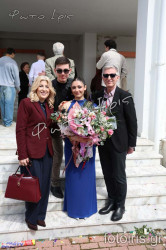 IMG 1116 IMG 1116