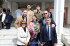 IMG 1131